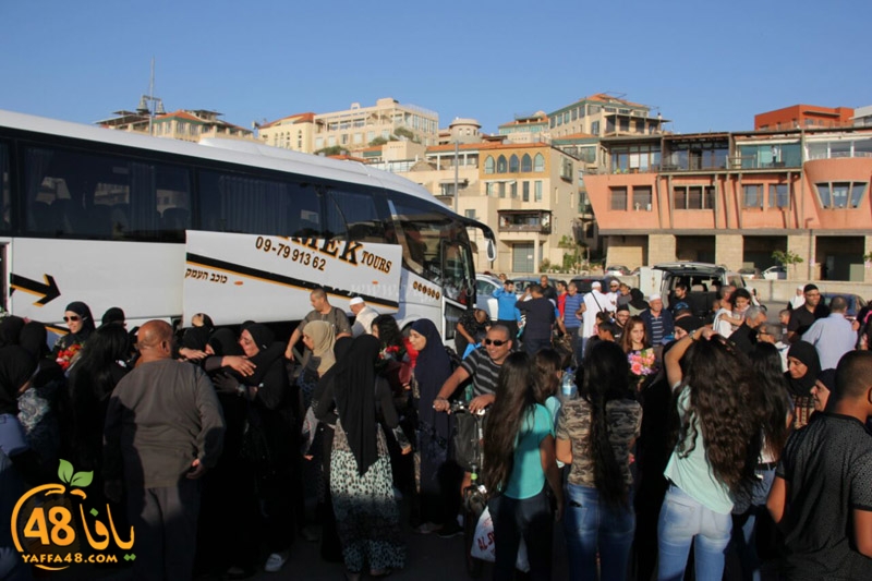 mo3tmreen yaffa second 2 (19).jpg